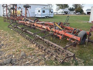 Property photo 84 - FARM MACHINERY AUCTION IN ALLEN COUNTY